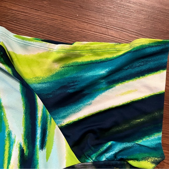 Avenue Blouse.       #805 - Picture 3 of 5